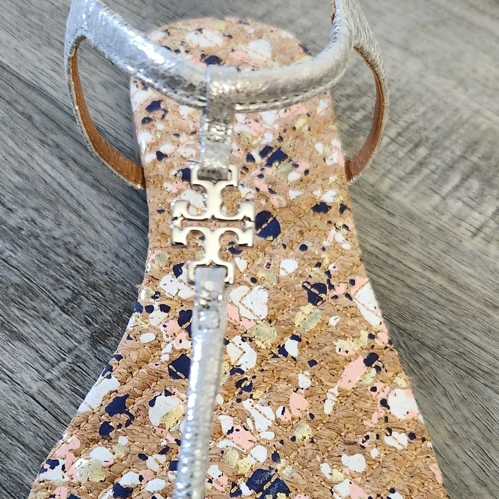 Tory Burch tory burch